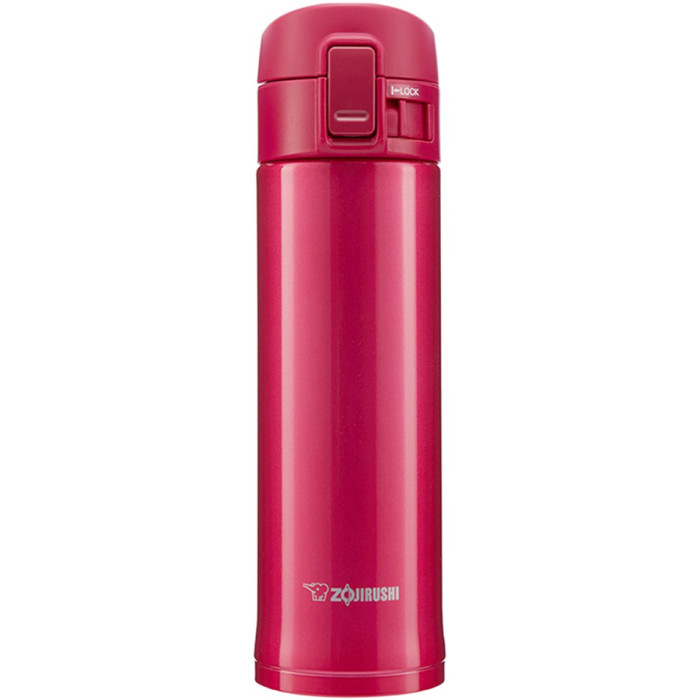 Термокружка Zojirushi SM-KHE48PV 0.48 л  