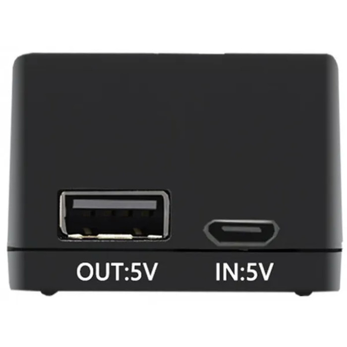 Зарядное устройство LiitoKala Lii-100С battery charger  