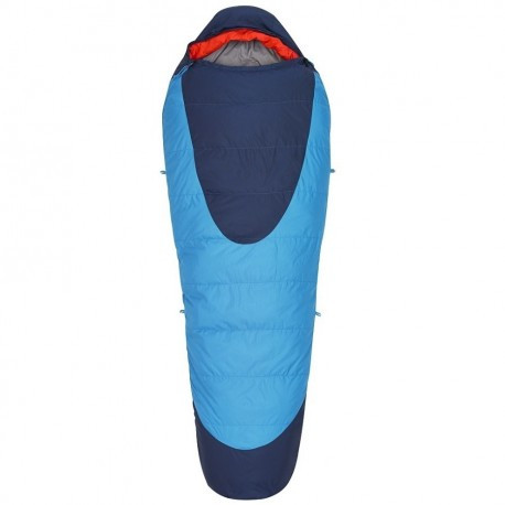 Спальный мешок Kelty Cosmic 20 2018 Long 