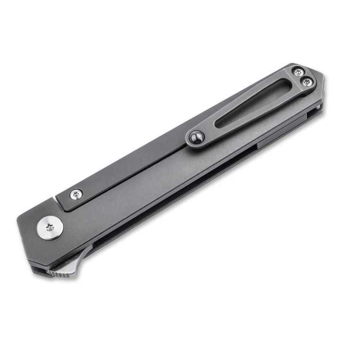 Нож Boker Plus Kwaiken Mini Limited Edition  