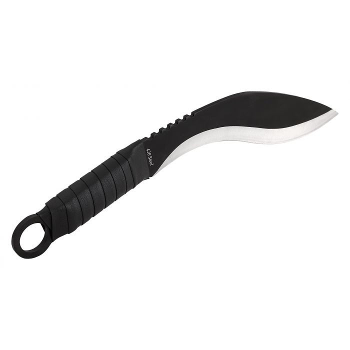 Туристический нож Grand Way XN-21  