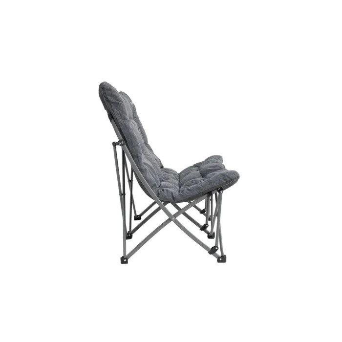 Диван кемпинговый Outwell Fremont Lake Sofa (470473)  