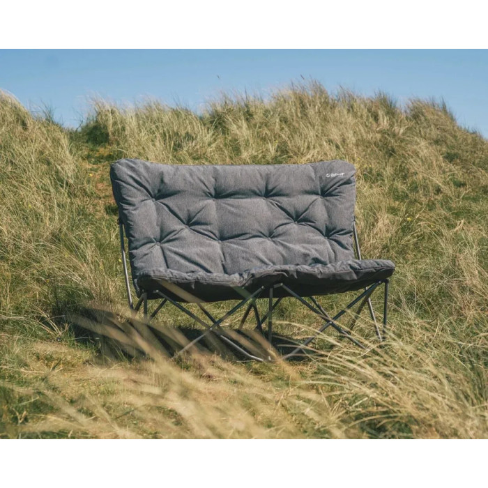 Диван кемпинговый Outwell Fremont Lake Sofa (470473)  