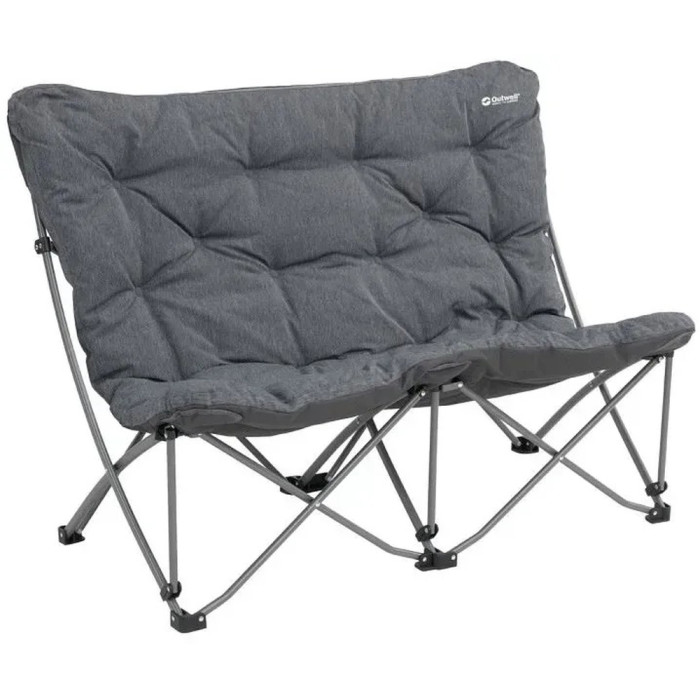 Диван кемпинговый Outwell Fremont Lake Sofa (470473)  