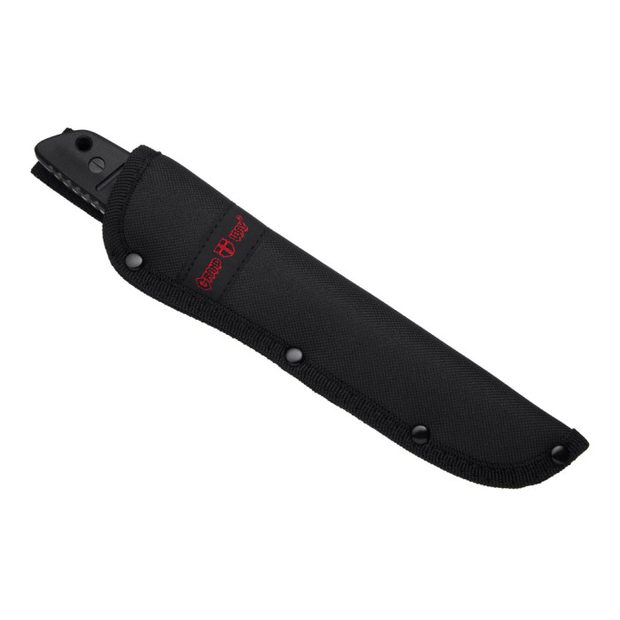 Туристический нож Grand Way 2518 TJ  