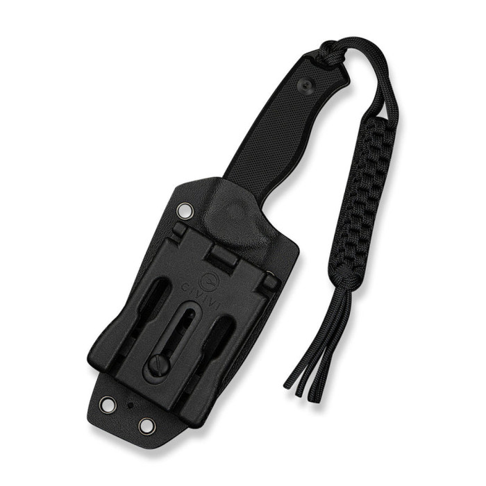 Нож Civivi Timberbark C23094-1  