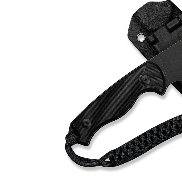 Нож Civivi Timberbark C23094-1  