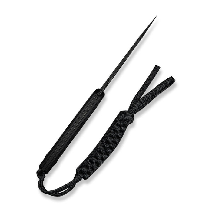 Нож Civivi Timberbark C23094-1  