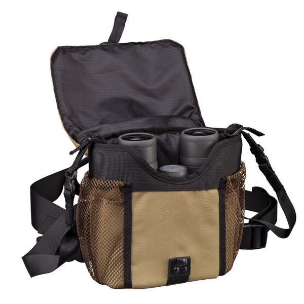 Бинокль Vortex Crossfire HD 8x42 WP  