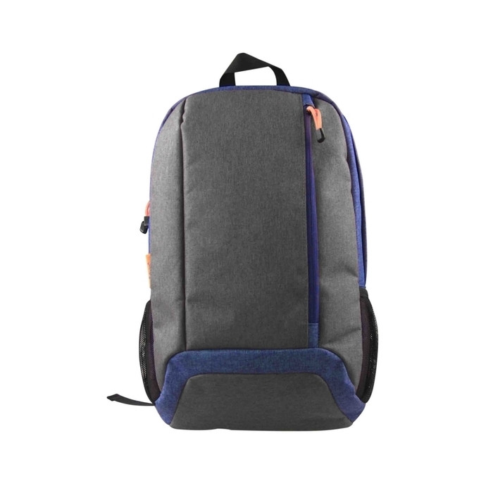 Рюкзак X-Digital Boston 316 XB316B, черный  