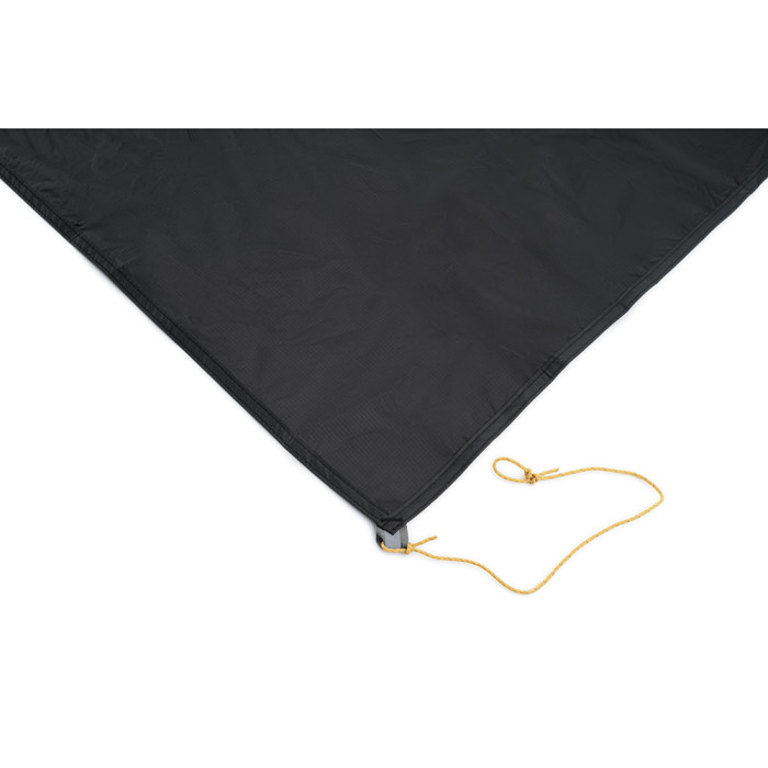 Пол для палатки 3F Ul Gear Lanshan 1 Ground sheet  