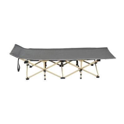 Кровать раскладная Skif Outdoor Relax II