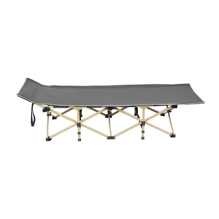 Кровать раскладная Skif Outdoor Relax II  