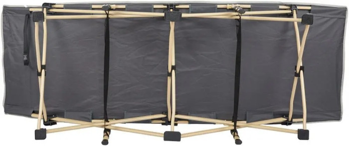 Кровать раскладная Skif Outdoor Relax II  