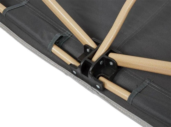 Кровать раскладная Skif Outdoor Relax II  