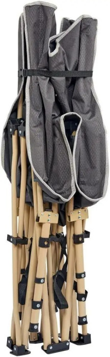 Кровать раскладная Skif Outdoor Relax II  