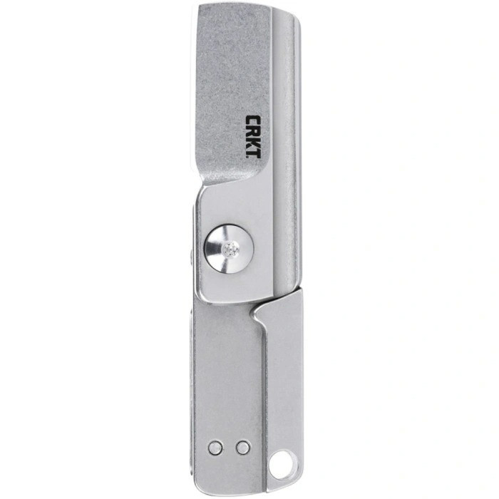 Нож CRKT Box Key (7118)  