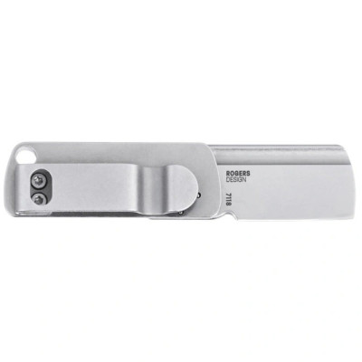 Нож CRKT Box Key (7118)