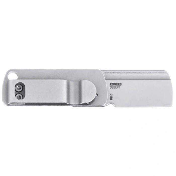Нож CRKT Box Key (7118)