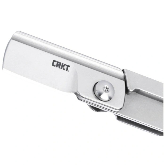 Нож CRKT Box Key (7118)  