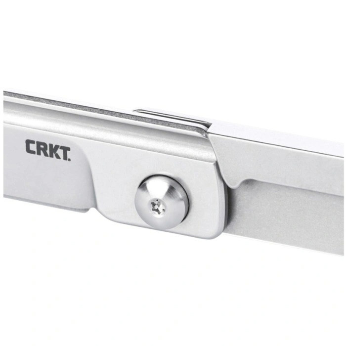 Нож CRKT Box Key (7118)  
