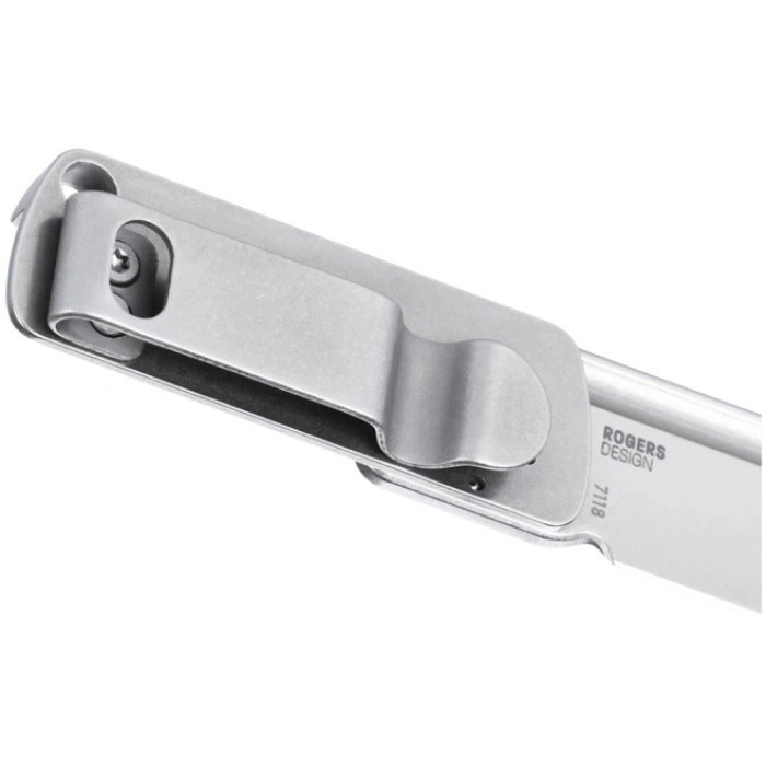 Нож CRKT Box Key (7118)  