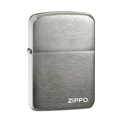 Зажигалка Zippo 24096, 24485
