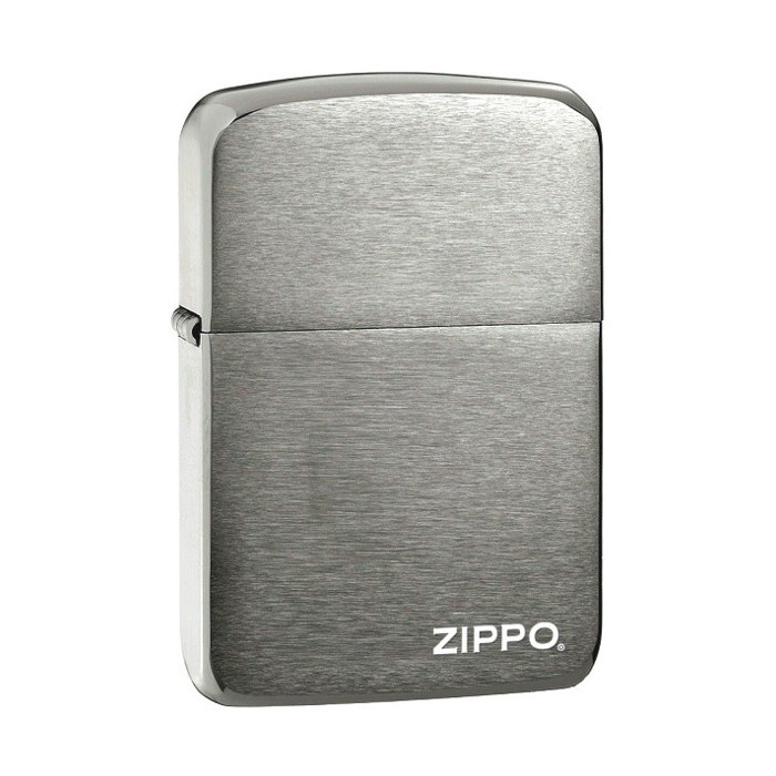 Зажигалка Zippo 24096, 24485  