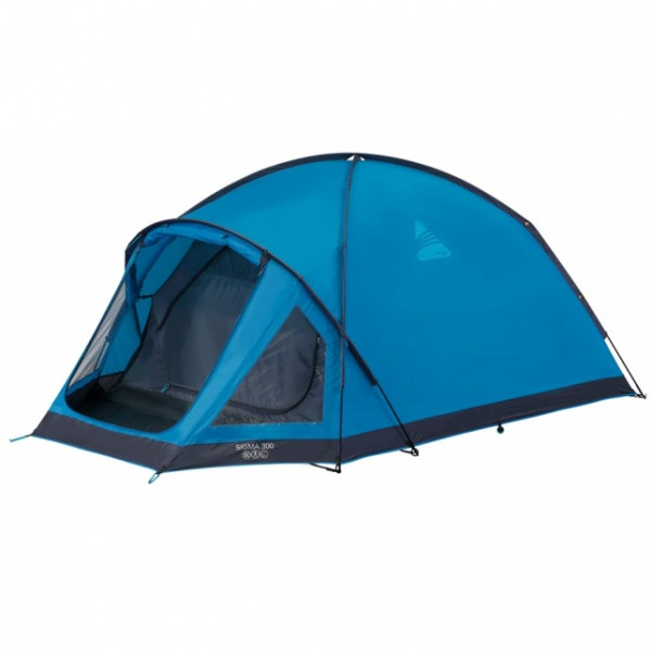 Палатка Vango Sigma 300  