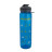 Фляга Pinguin Tritan Sport Bottle 2020 BPA-free, 1,0 L, Blue (PNG 805659)