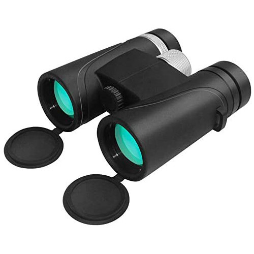 Бинокль SABPACK 10X50W  