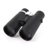 Бинокль SABPACK 10X50W