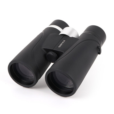 Бинокль SABPACK 10X50W