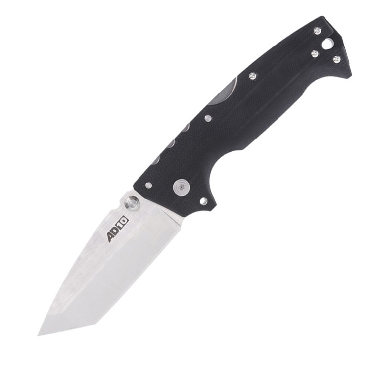 Нож Cold Steel AD-10 Tanto (28DE) 