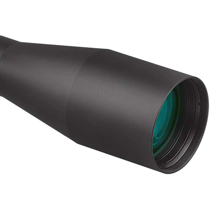 Прицел Discovery Optics HD/34 4-24X50SFIR SLT FFP IR-MIL 34mm подсветка (231204)  