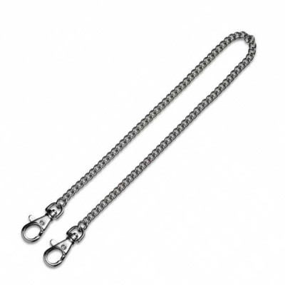 Цепочка Victorinox 4.1815 хром, 40см