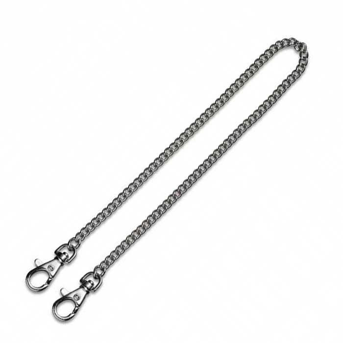 Цепочка Victorinox 4.1815 хром, 40см 