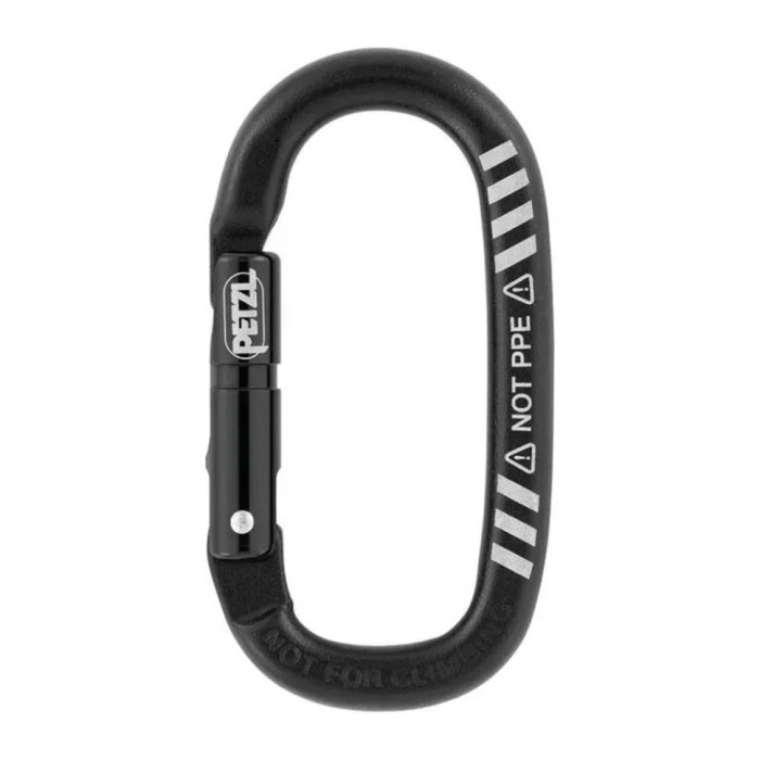 Карабин-аксессуар Petzl MINO  