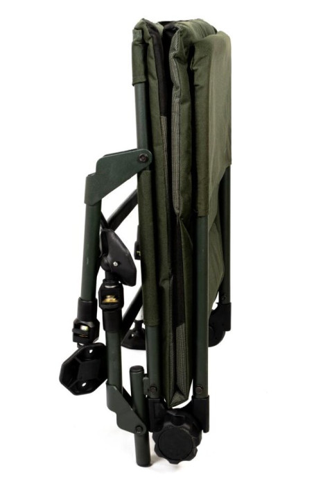 Складное карповое кресло Ranger Chester (RA 2240)  