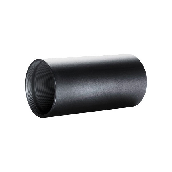 Бленда Hawke 32 mm AO  