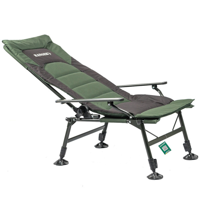 Кресло карповое Ranger Expert SL-113 (Арт. RA 2252)  