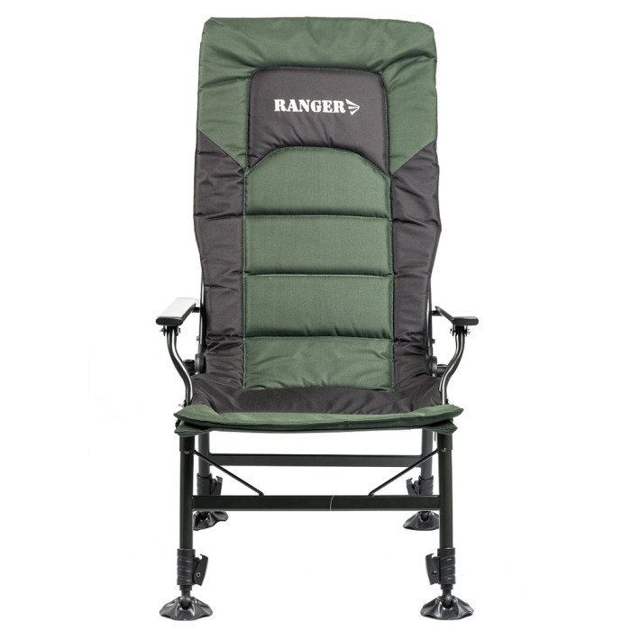 Кресло карповое Ranger Expert SL-113 (Арт. RA 2252)  