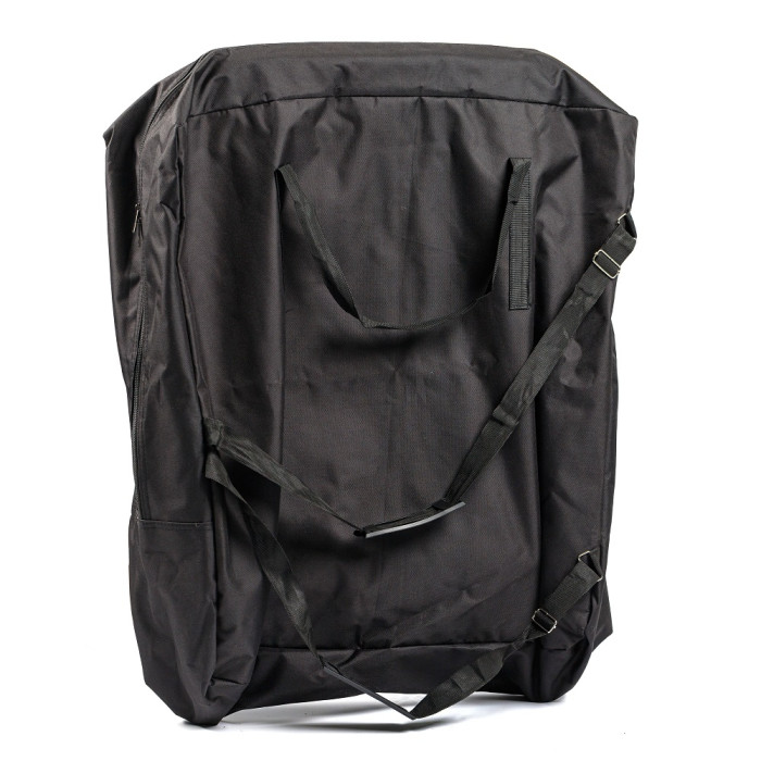 Кресло карповое Ranger Expert SL-113 (Арт. RA 2252)  