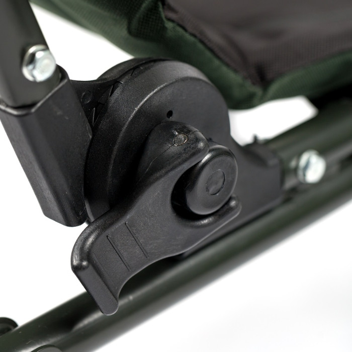 Кресло карповое Ranger Expert SL-113 (Арт. RA 2252)  