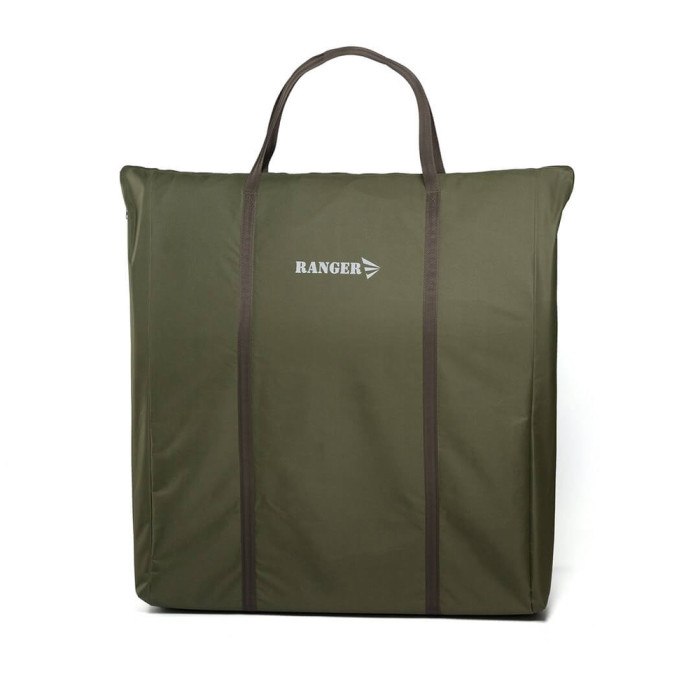 Кресло карповое Ranger Expert SL-113 (Арт. RA 2252)  