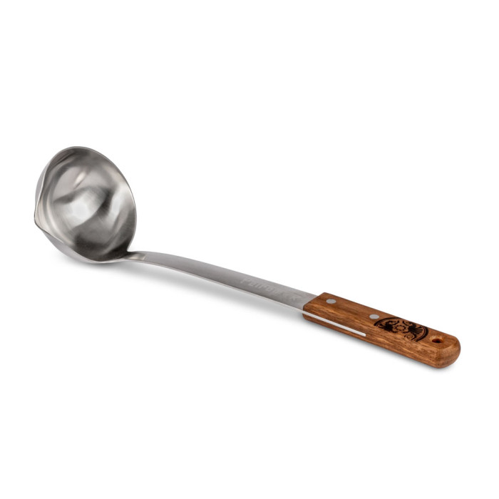 Черпак Petromax Ladle 30 см  