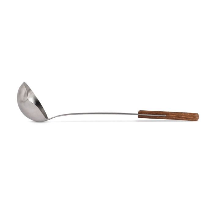 Черпак Petromax Ladle 30 см  