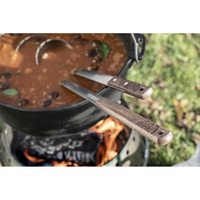 Черпак Petromax Ladle 30 см  