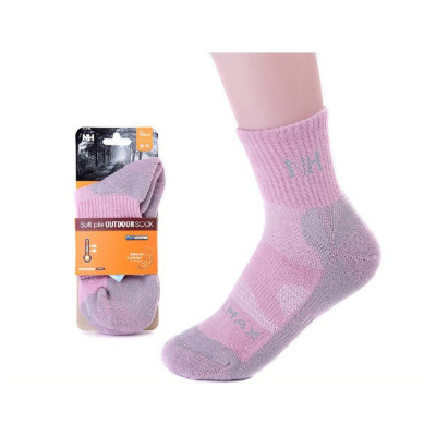 Носки Naturehike NH SW11 One size NH15A005-W  