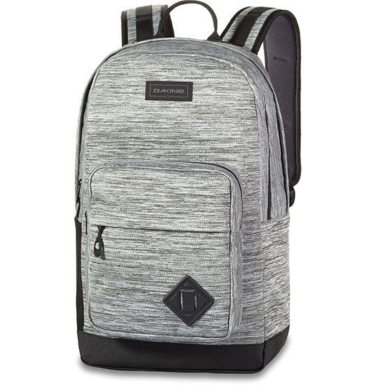 Рюкзак Dakine 365 Pack Dlx 27L, Circuit  